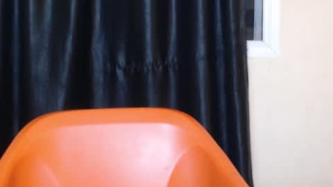 ebonyxxbae online show from April 2026 01:42:02 AM