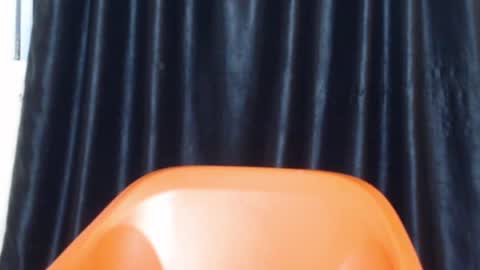 ebonyxxbae online show from April 2026 02:38:02 AM