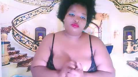 CoCo online show from October 2025 05:41:02 PM