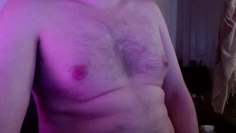 eboone878 online show from March 2026 07:45:02 AM