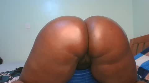 Snapshot of ebootye chatting on January 2026 06:49:02 AM ebootye online show from January 2026 06:49:02 AM