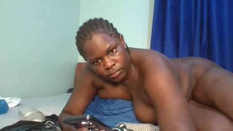 Snapshot of ebootye chatting on February 2026 01:24:01 AM ebootye online show from February 2026 01:24:01 AM