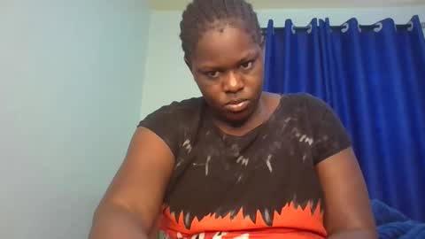 Snapshot of ebootye chatting on February 2026 11:43:02 AM ebootye online show from February 2026 11:43:02 AM