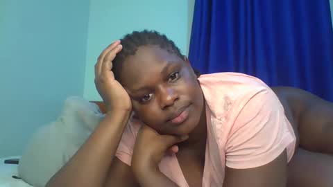 ebootye online show from March 2026 12:26:02 AM