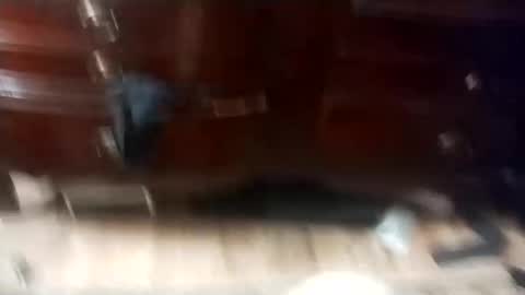 Snapshot of eboy4sale chatting on March 2025 11:50:01 AM eboy4sale online show from March 2025 11:50:01 AM