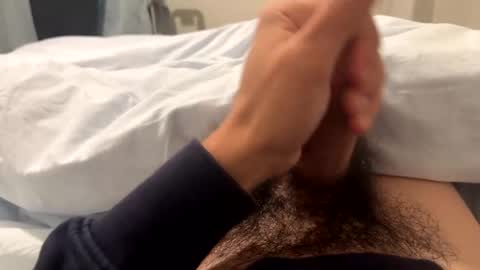 AboutFun online show from December 2024 10:55:02 PM