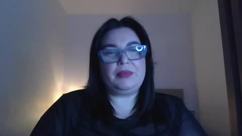 echo_dust online show from April 2026 05:36:01 PM