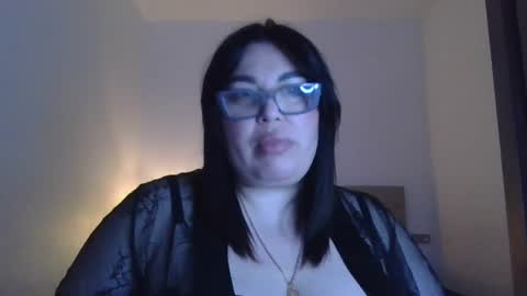 echo_dust online show from April 2026 05:17:01 PM