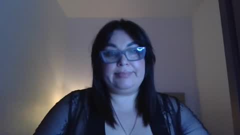 echo_dust online show from April 2026 05:30:01 PM