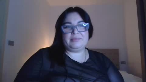 echo_dust online show from April 2026 05:30:01 PM