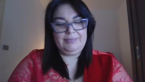 echo_dust online show from May 2026 04:34:01 PM
