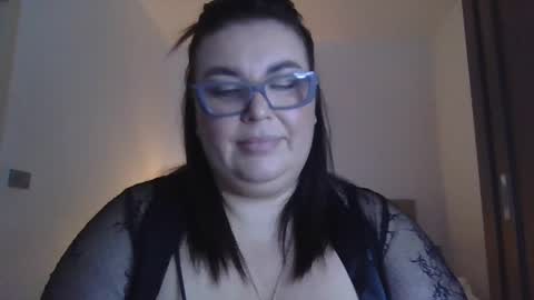 echo_dust online show from May 2026 04:56:02 PM