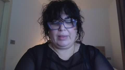 echo_dust online show from May 2026 04:45:01 PM