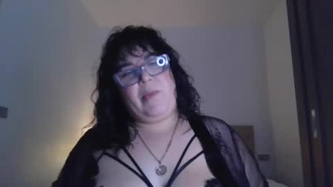 echo_dust online show from May 2026 05:09:02 PM