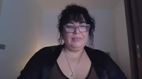 echo_dust online show from May 2026 03:51:02 PM