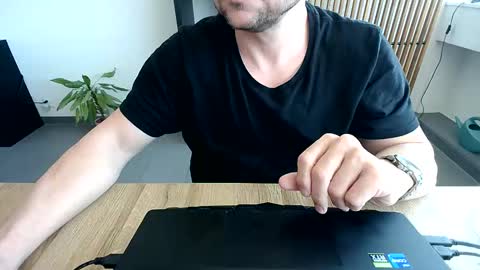 Echo online show from April 2026 09:12:02 AM