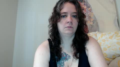 Weird Echo online show from March 2025 05:45:01 PM