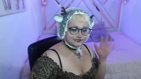Echypyon tk online show from May 2026 03:02:02 AM