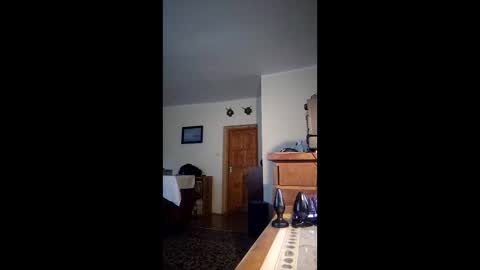 Ecita online show from May 2026 04:56:01 PM