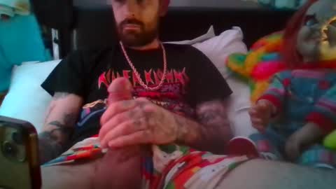 ecko201287 online show from April 2026 03:57:01 AM