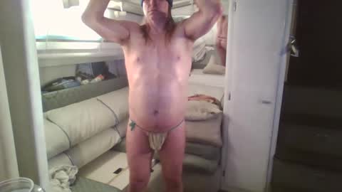 Snapshot of ecko6romeo chatting on December 2024 02:02:01 AM Tim online show from December 2024 02:02:01 AM