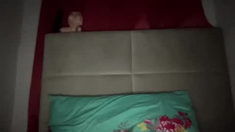 HELLO online show from September 2025 08:04:02 AM