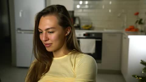 Snapshot of eclipse_soul1 chatting on December 2025 07:09:01 PM Eclipse soul online show from December 2025 07:09:01 PM