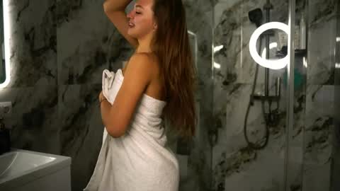 Eclipse soul online show from March 2026 08:36:02 PM