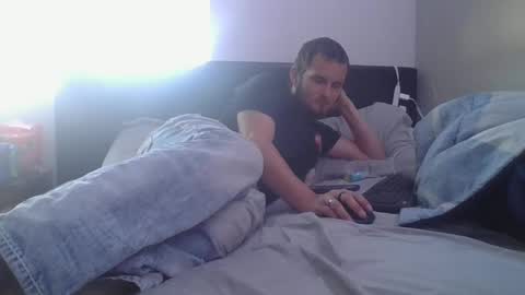 Snapshot of eclipticice94 chatting on September 2025 11:28:02 PM eclipticice94 online show from September 2025 11:28:02 PM