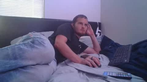 Snapshot of eclipticice94 chatting on September 2025 01:08:02 AM eclipticice94 online show from September 2025 01:08:02 AM