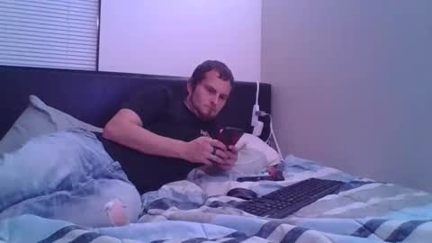 Snapshot of eclipticice94 chatting on October 2025 09:17:04 AM eclipticice94 online show from October 2025 09:17:04 AM