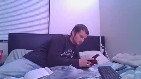 Snapshot of eclipticice94 chatting on October 2025 02:36:02 AM eclipticice94 online show from October 2025 02:36:02 AM