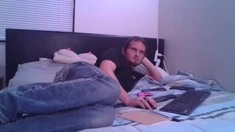 Snapshot of eclipticice94 chatting on October 2025 04:25:02 AM eclipticice94 online show from October 2025 04:25:02 AM