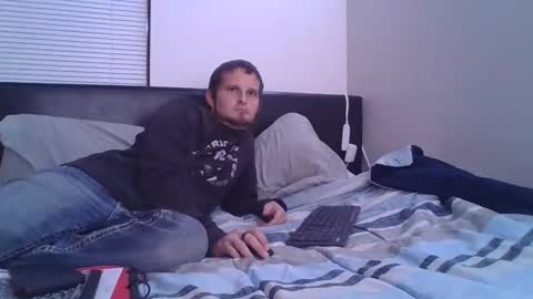 Snapshot of eclipticice94 chatting on November 2025 02:22:02 AM eclipticice94 online show from November 2025 02:22:02 AM