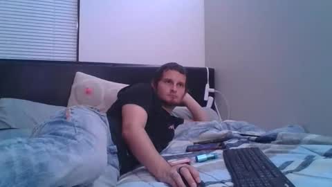 Snapshot of eclipticice94 chatting on November 2025 05:29:02 AM eclipticice94 online show from November 2025 05:29:02 AM