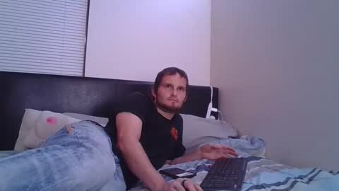 Snapshot of eclipticice94 chatting on November 2025 05:17:01 AM eclipticice94 online show from November 2025 05:17:01 AM