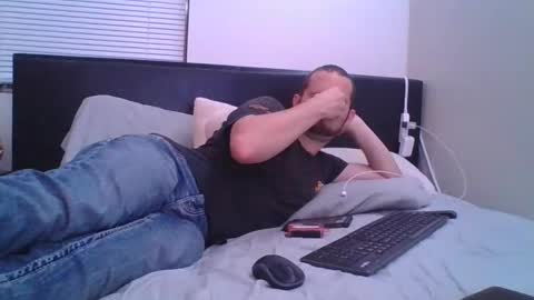 Snapshot of eclipticice94 chatting on November 2025 06:11:02 AM eclipticice94 online show from November 2025 06:11:02 AM