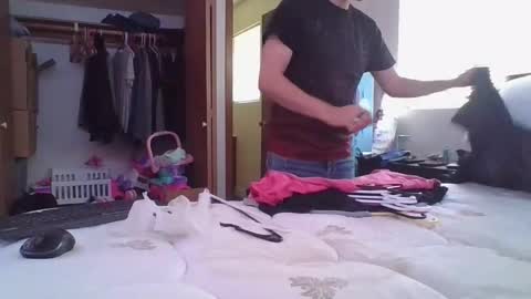 Snapshot of eclipticice94 chatting on November 2025 07:54:01 PM eclipticice94 online show from November 2025 07:54:01 PM