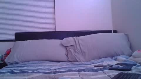 Snapshot of eclipticice94 chatting on November 2025 04:23:02 AM eclipticice94 online show from November 2025 04:23:02 AM