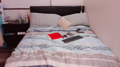 Snapshot of eclipticice94 chatting on November 2025 03:50:01 AM eclipticice94 online show from November 2025 03:50:01 AM