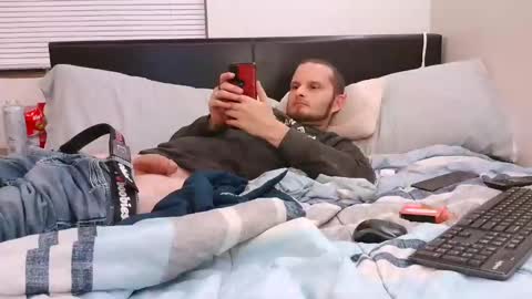 Snapshot of eclipticice94 chatting on November 2025 01:48:02 AM eclipticice94 online show from November 2025 01:48:02 AM