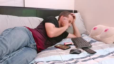 Snapshot of eclipticice94 chatting on November 2025 05:06:02 AM eclipticice94 online show from November 2025 05:06:02 AM