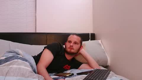 Snapshot of eclipticice94 chatting on November 2025 05:29:01 AM eclipticice94 online show from November 2025 05:29:01 AM