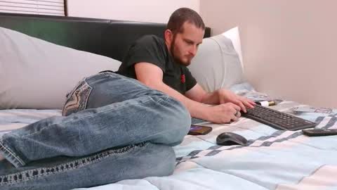 Snapshot of eclipticice94 chatting on November 2025 04:24:02 AM eclipticice94 online show from November 2025 04:24:02 AM