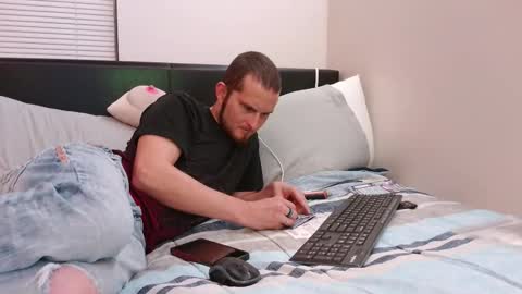 Snapshot of eclipticice94 chatting on November 2025 05:21:02 AM eclipticice94 online show from November 2025 05:21:02 AM