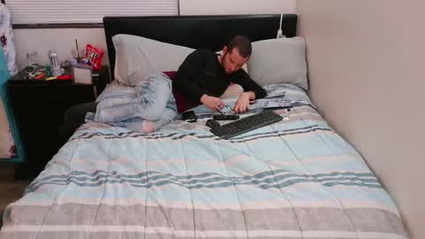 Snapshot of eclipticice94 chatting on December 2025 06:29:02 AM eclipticice94 online show from December 2025 06:29:02 AM