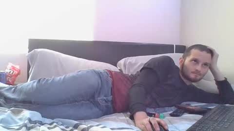 Snapshot of eclipticice94 chatting on December 2025 08:51:01 PM eclipticice94 online show from December 2025 08:51:01 PM