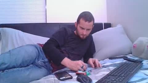 Snapshot of eclipticice94 chatting on December 2025 03:26:02 AM eclipticice94 online show from December 2025 03:26:02 AM