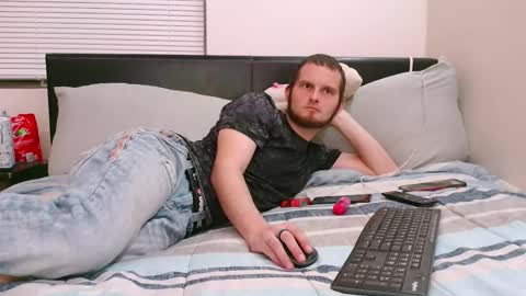 eclipticice94 online show from January 2026 02:15:01 AM