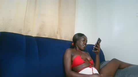 boo online show from April 2026 02:47:01 PM